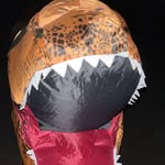 Robert Pettay - @robert.pettay - Instagram
