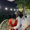 Roberta Petta - @roberta.petta - TikTok