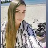 Roberta Petta - @robertapetta - TikTok