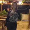 Roberta Polpetta295 - @robertapolpetta29 - TikTok