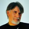 Roberto Petta - @roberto.petta - TikTok