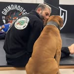 Roberto Petta - @roberto_petta - Instagram