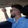 robertozampetta41 - @robertozampetta41 - TikTok