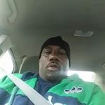 robertpettaway - @robertpettaway1630 - Instagram