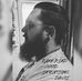 Robert Dmgi Petipas - Facebook