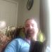 Robert Pettapiece - Facebook