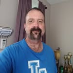 Robert Pettapiece - @robertpettapiece - Instagram