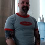 Robert Pettapiece - @jintango1 - Instagram