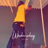 Robert Pierce - @robertpierce - TikTok