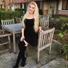 roberta_pierce - @roberta_pierce - TikTok