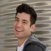 Robertapice - @robertapice - TikTok