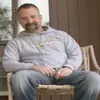 robpettapiece - @robpettapiece - TikTok