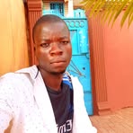 Robert Beda - Facebook