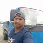 Robert Padua - Facebook