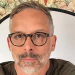 Robert Pettena - @robert_pettena - Instagram