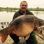 Robert Pettengell - @robertpettengell - Instagram