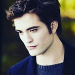 Robert Pettenson - @pettensonrobert - Instagram