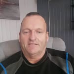 Robert Pettersen - @pettersen_robert - Instagram