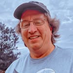 @robert_petterson561 - Instagram