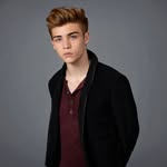 Robert Petterson - @_robertpetters_ - Instagram
