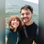 Robert Petterson - @robertpettersonbr - Instagram
