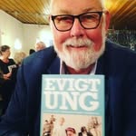Robert Petterssn - @robert_pettersson36 - Instagram