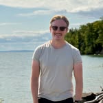 Robert Pettersson - @petterssonrobert - Instagram