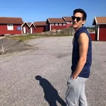 Robert Pettersson - @robertpettersson_ - Instagram