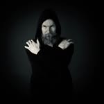 Robert Pettersson - @robert.pettersson1 - Instagram