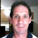 Robert Pettet - @robert_pettet - Instagram