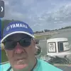 Robert Pettey - @robert.pettey - TikTok