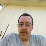 Robert Petteys - @robertpetteys - Instagram