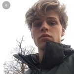 Robert - @robert_petterson04 - Instagram