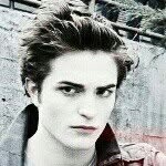 Robert - @robert_petterson_007 - Instagram