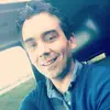 robertpettey4 - @robertpettey4 - TikTok