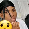 Robert Petter - @robertpetter95 - TikTok