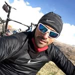 Robert pétter - @robertpet49 - Instagram