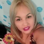 Robert petter - @delgadolameda - Instagram