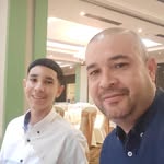 Robert Petter - @petterson1976 - Instagram