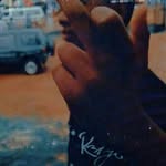 Robert petterino - @robertpetterino - Instagram