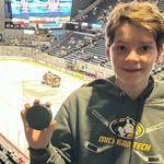 Robert Pettersch - @robertpettersch - Instagram