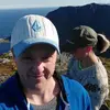 Robert Pettersen493 - @robertpettersen49 - TikTok