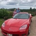 Robert Pettersen - @robert.petterssen - Instagram