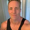 Robert Pettersen - @robert.pettersen - TikTok