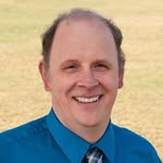 Robert Petterson - @petterson.robert - Instagram