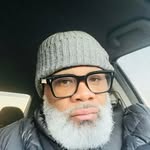 Robert petterson - @robertpetterson53 - Instagram