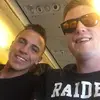 Robert Pettersson560 - @robertpettersson6 - TikTok
