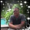 Robert Pettersson710 - @robertpettersson7 - TikTok