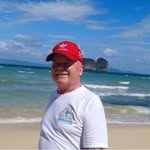 Robert Pettersson - @robert.pettersson.562 - Instagram