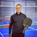 Robert Pettersson - @robertpettersson10 - Instagram